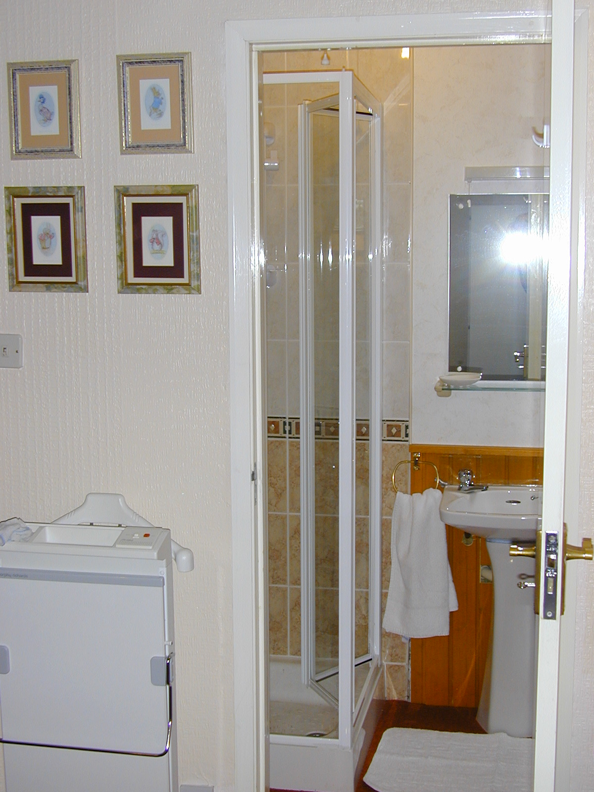 dscn0067.jpg