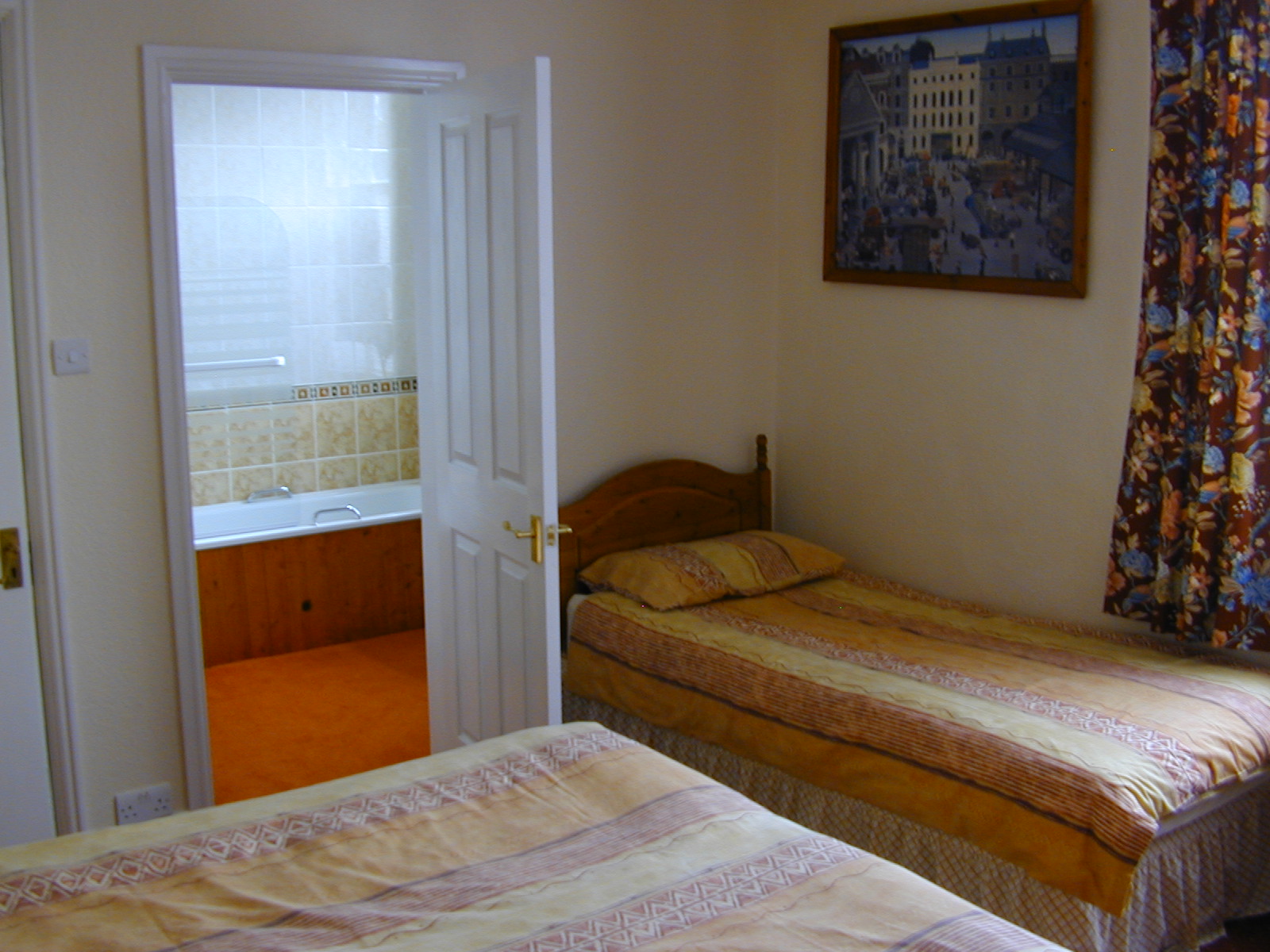 dscn0075.jpg