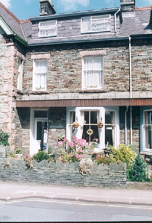 house2.jpg